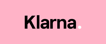 Шрифт Klarna Sans